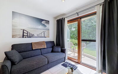 Logement:&nbsp;Blutsyde - Biaritz 004 - with Pool 300.45
