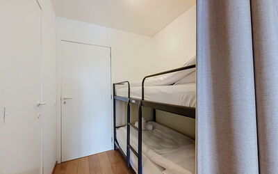 Logement:&nbsp;Sea You @ Blutsyde 300.46