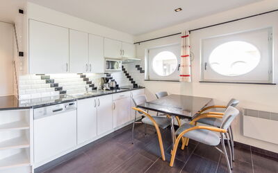 Logement:&nbsp;Biaritz 001 with Parking 300.17