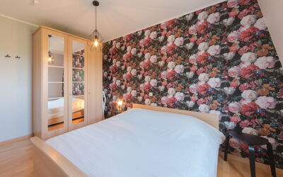 Logement:&nbsp;Cannes 208 with Balcony 300.32