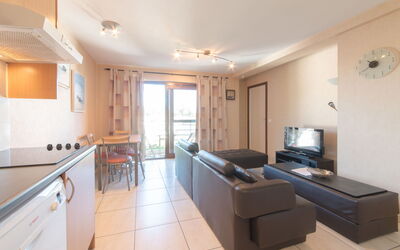 Logement:&nbsp;Firenze 108 with Parking 300.31