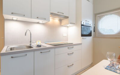 Logement:&nbsp;Estepona with Parking 300.25