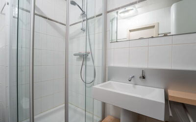 Logement:&nbsp;Deauville Ii with Parking 300.42