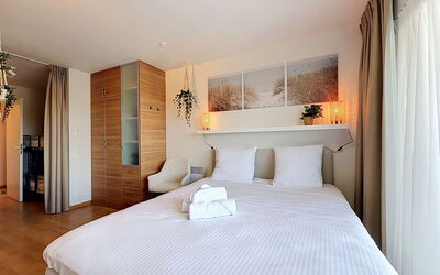 Logement:&nbsp;Sea You @ Blutsyde 300.46