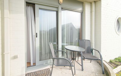 Logement:&nbsp;Firenze 011 with Parking 300.29
