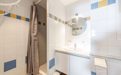 Logement:&nbsp;Biaritz 001 with Parking 300.17