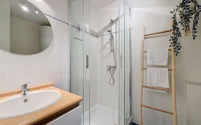 Logement:&nbsp;Sea You @ Blutsyde 300.46