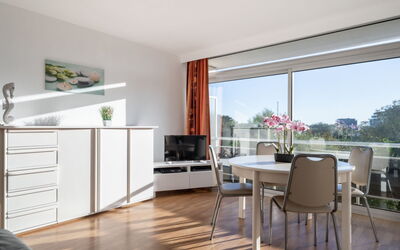 Bredene 301