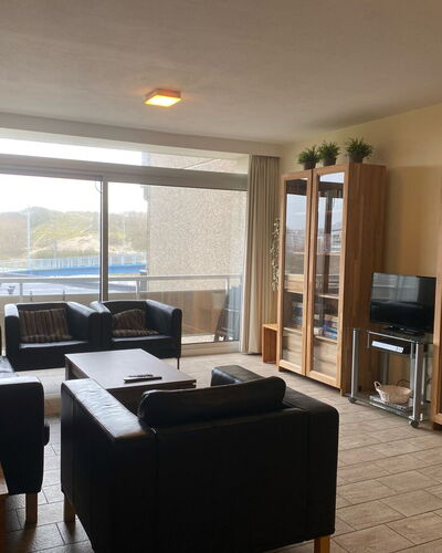 Astrid 303 with Balcony 301.6