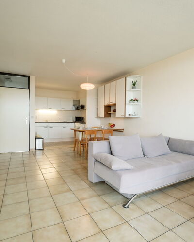 Astrid 801 with Balcony 301.7