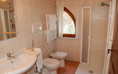 Logement:&nbsp;Bedroom 1901