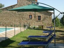 Il Colle
