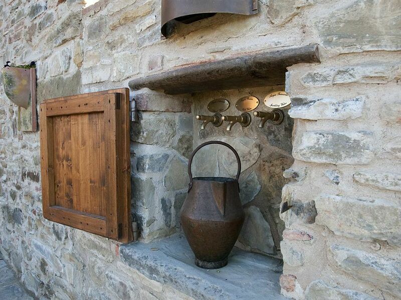 Il Colle