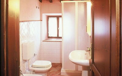 Logement:&nbsp;Viuzzo