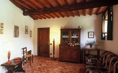 Logement:&nbsp;Lavanda