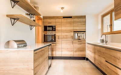 Logement:&nbsp;Gingembre 12 244.1
