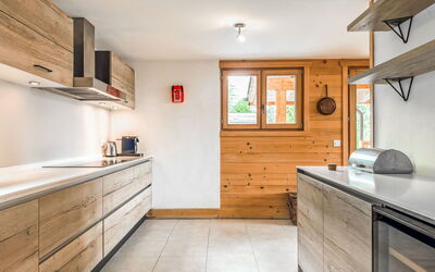 Logement:&nbsp;Gingembre 12 244.1