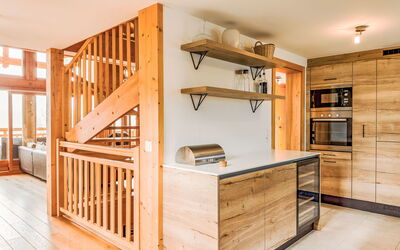 Logement:&nbsp;Gingembre 12 244.1