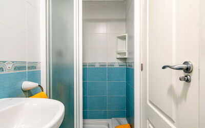 Logement:&nbsp;Medina Sol i 489.2