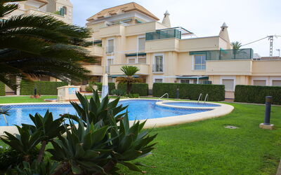 Dénia 489