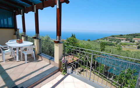 Il Montano: Propriété, Immobilier, Bâtiment, Maison, Vacances, Ciel, Domicile, Villa, Appartement, Recours