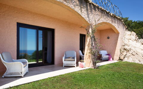Paradiso: Propriété, Maison, Bâtiment, Immobilier, Domicile, Villa, Architecture, Biens, Façade, Pièce