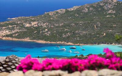 Paradiso
