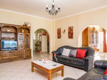 Villa Paraíso
