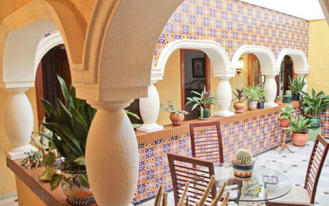Finca la Poza: Propriété, Cambre, Pièce, Immobilier, Bâtiment, Domicile, Design Intérieur, Architecture, Biens, Maison