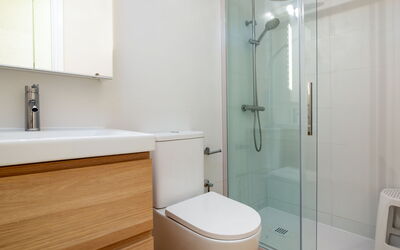 Logement:&nbsp;Nueva Playa 831.1