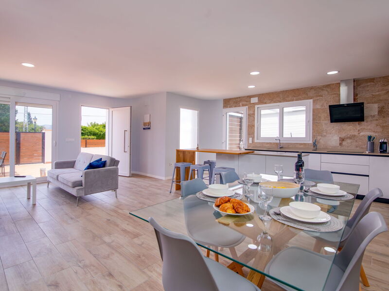 Logement:&nbsp;Nueva Playa 831.3