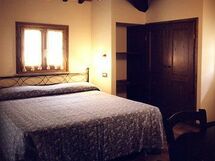 Logement:&nbsp;Margherita