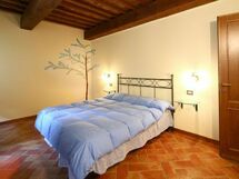 Logement:&nbsp;Margherita