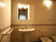 Logement:&nbsp;Margherita
