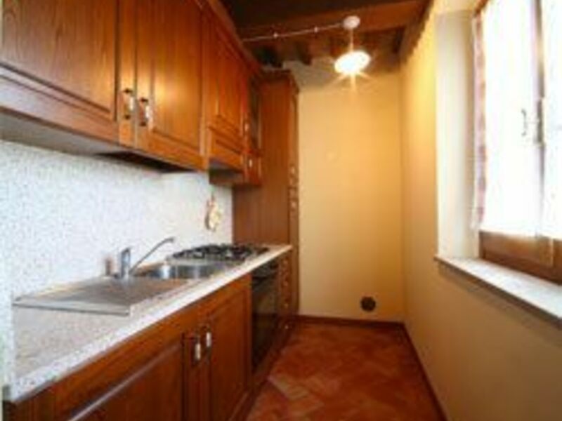 Logement:&nbsp;Margherita