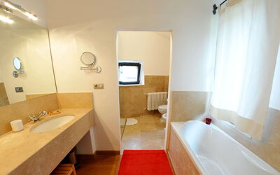 Logement:&nbsp;Basilè