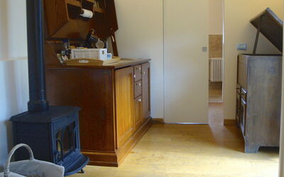 Logement:&nbsp;Basilè