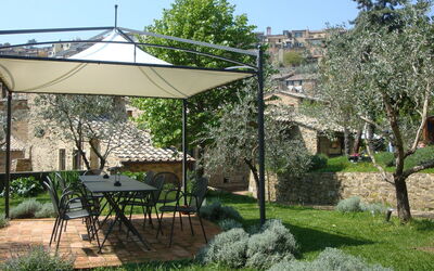 Logement:&nbsp;Basilè