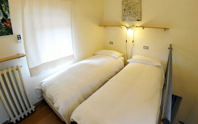 Logement:&nbsp;Botto & Bruno