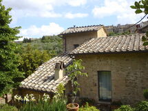 Logement:&nbsp;Botto & Bruno
