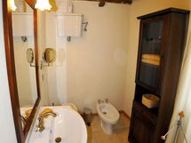 Logement:&nbsp;Botto & Bruno