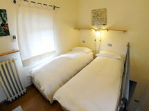 Logement:&nbsp;Botto & Bruno