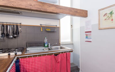 Logement:&nbsp;Romantico 721.3