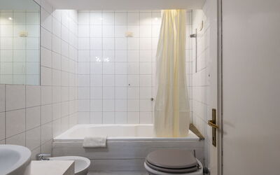 Logement:&nbsp;Antico Balcone 721.2