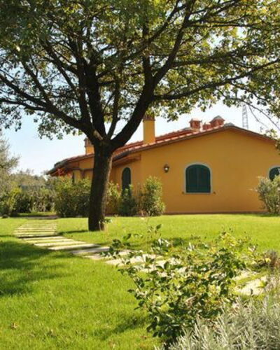 Montecuccoli