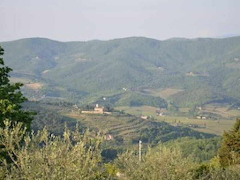 I Mandorli