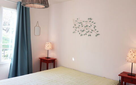La Boisseliere: Pièce, Propriété, Mur, Design Intérieur, Chambre, Sol, Meubles, Fond D'Écran, Rideau, Lit