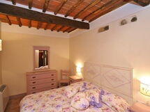 Logement:&nbsp;Stella 2