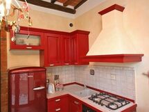 Logement:&nbsp;Stella 2
