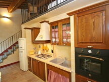 Logement:&nbsp;Stella 5